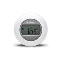 Thermostat d'ambiance RF